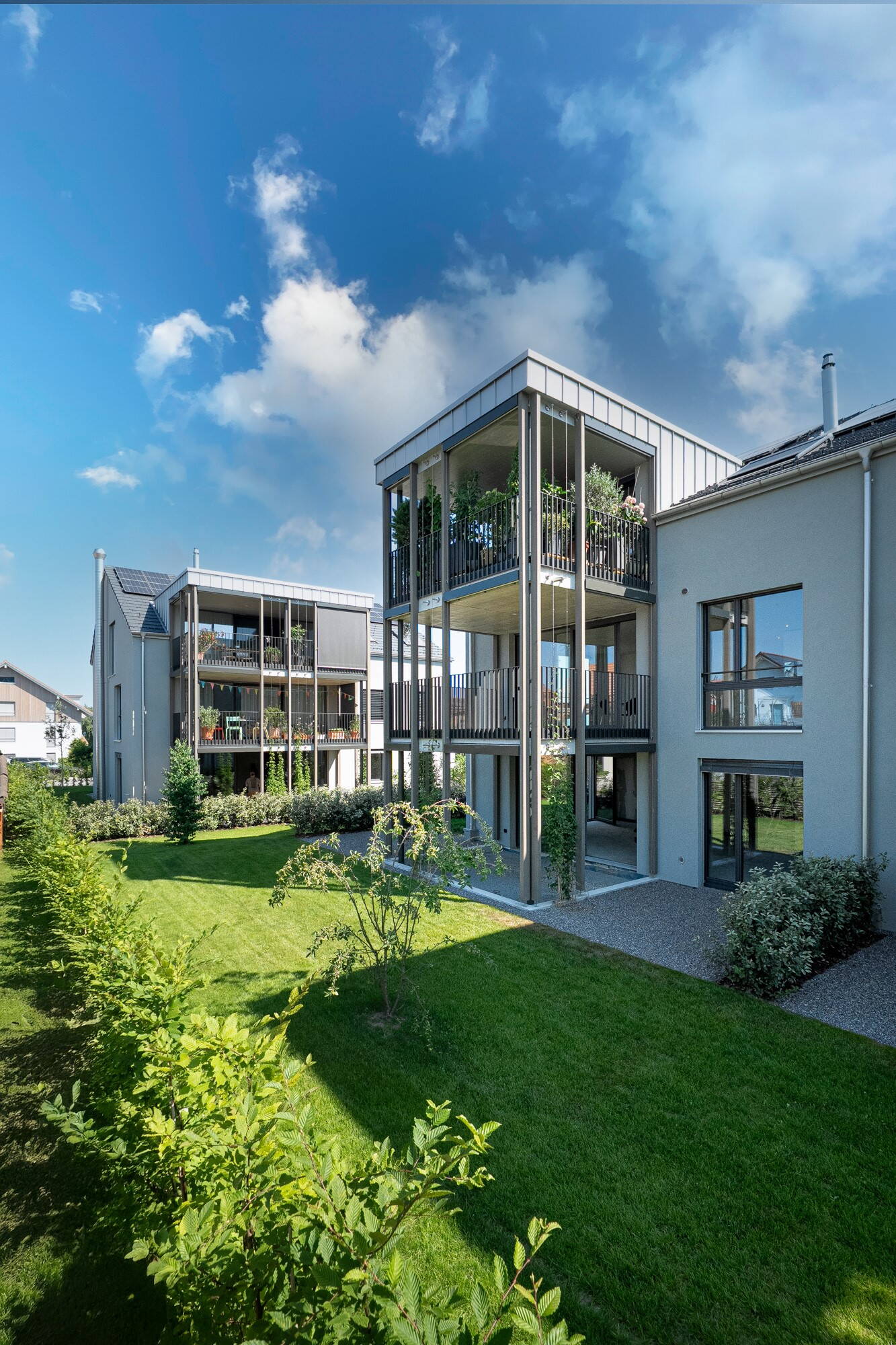 verve_seedorf_aussen.jpg verve_seedorf_aussen.jpg