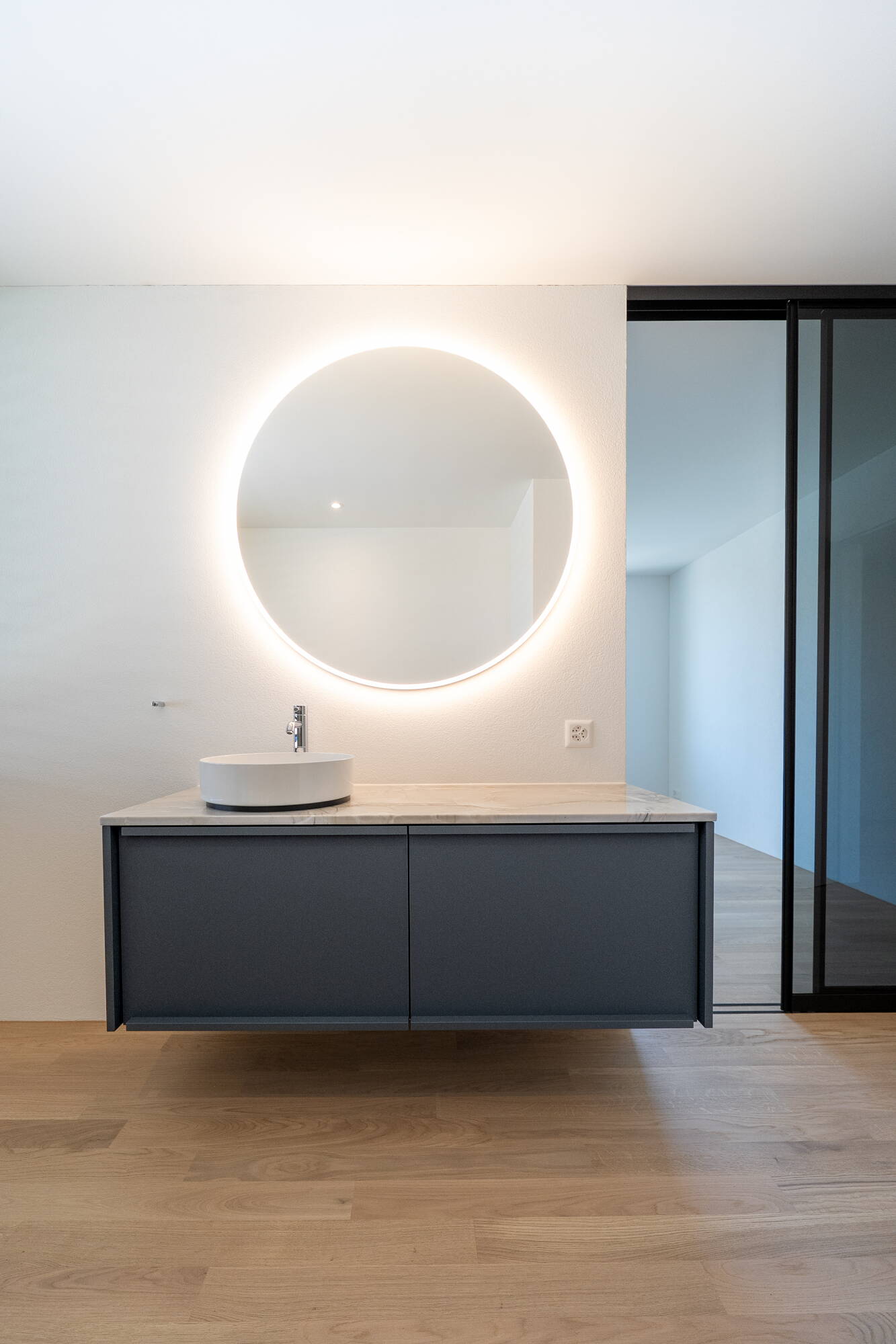 rst_seedorf-06477.jpg rst_seedorf-06477.jpg